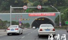 金鸡山隧道爆料视频最新,揭秘神秘工程背后的故事