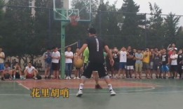 网红爆料打球视频播放下载,热门打球视频播放下载，一网打尽精彩瞬间