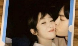 最新大爆料杨紫肖战视频