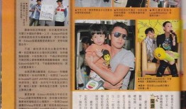 港媒爆料张柏芝豪宅视频,奢华程度令人咋舌