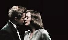 bd电影高清在线观看,尽享视觉盛宴的影视天堂